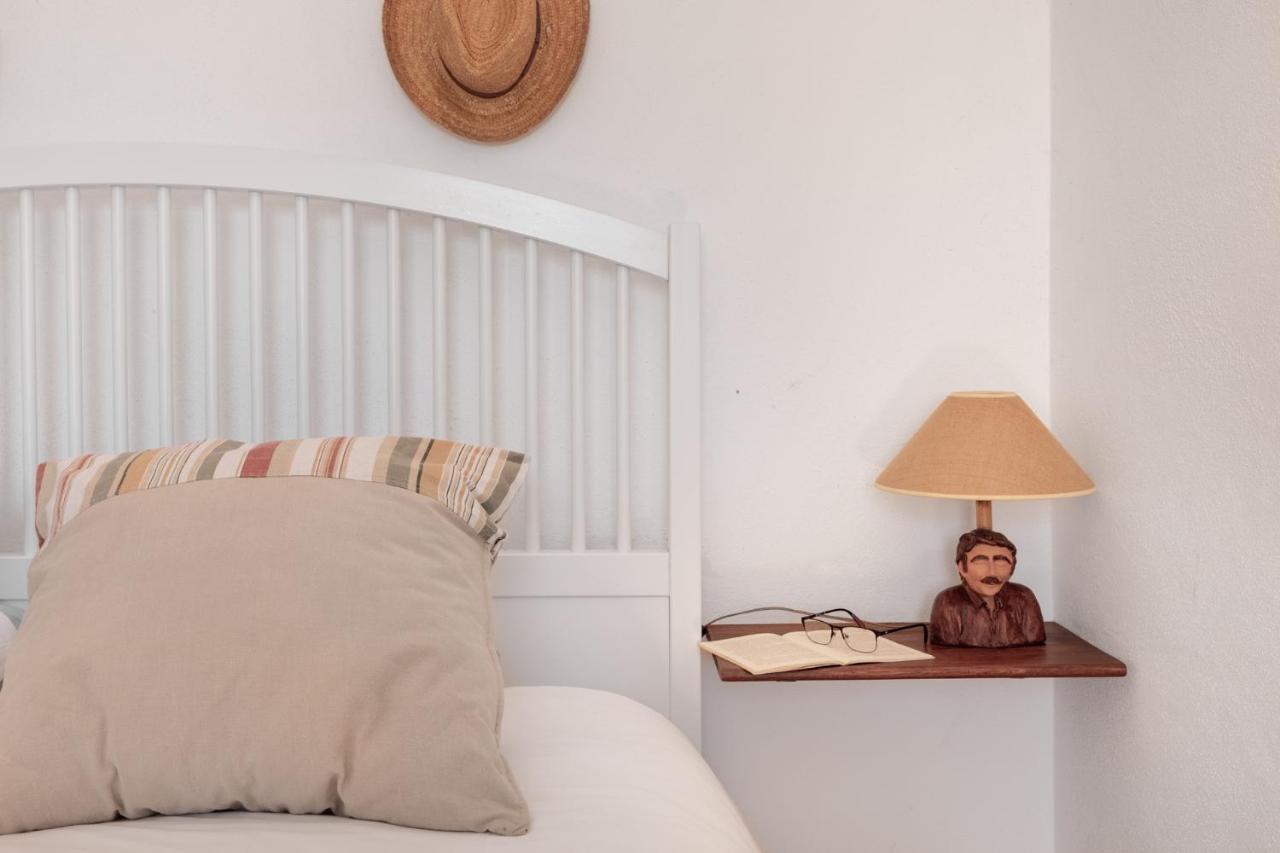 Joivy 3-Br Cottage With Terrace And Garden In Colares Синтра Екстериор снимка